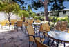 Dionysos Hotel 